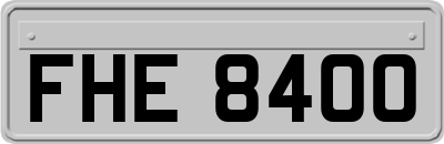 FHE8400