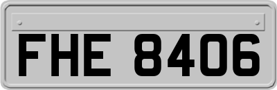 FHE8406
