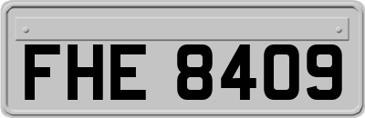 FHE8409