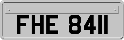 FHE8411