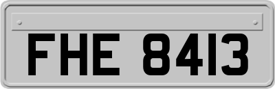 FHE8413