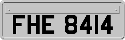 FHE8414