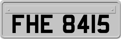 FHE8415