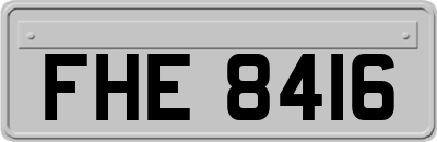 FHE8416