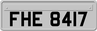 FHE8417