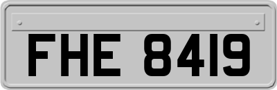 FHE8419