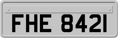 FHE8421