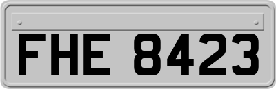 FHE8423