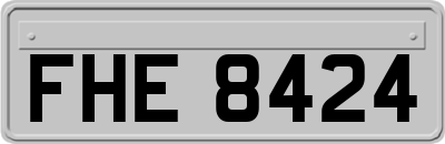 FHE8424