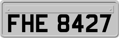 FHE8427