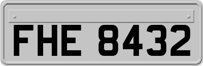 FHE8432