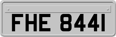 FHE8441