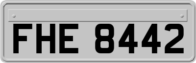 FHE8442