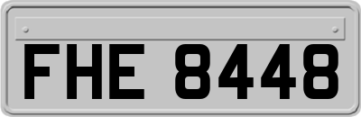 FHE8448