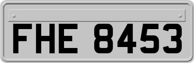 FHE8453