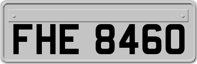 FHE8460