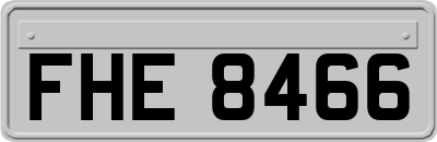 FHE8466