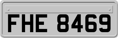 FHE8469