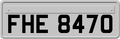 FHE8470