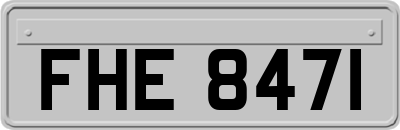 FHE8471