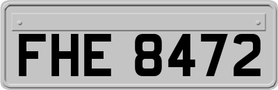 FHE8472
