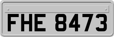 FHE8473