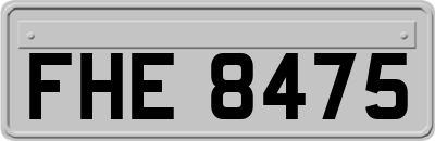 FHE8475