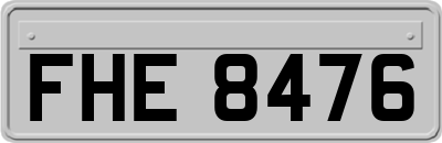 FHE8476
