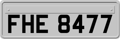 FHE8477