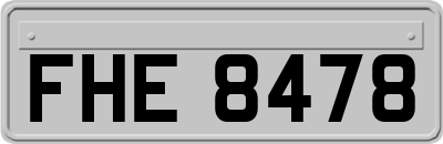 FHE8478