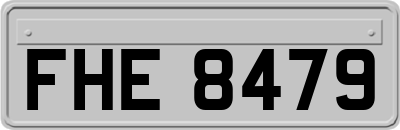 FHE8479