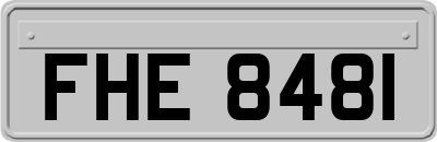 FHE8481