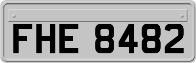 FHE8482
