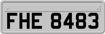 FHE8483