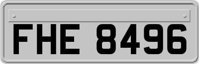FHE8496