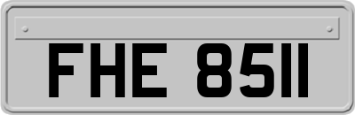FHE8511