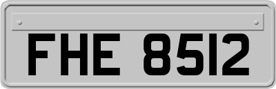 FHE8512
