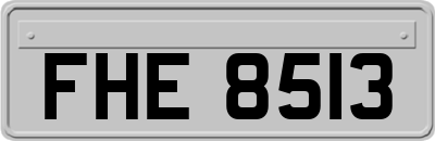 FHE8513