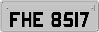 FHE8517