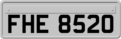 FHE8520