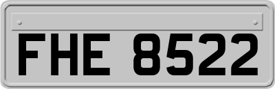 FHE8522