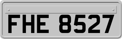 FHE8527