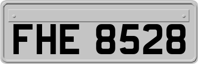 FHE8528