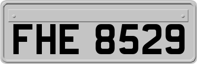 FHE8529
