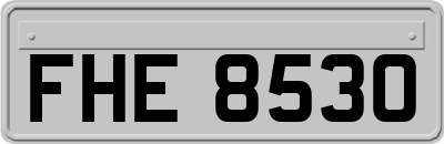 FHE8530