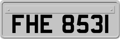 FHE8531