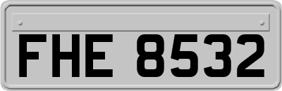 FHE8532