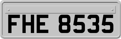 FHE8535