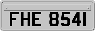 FHE8541