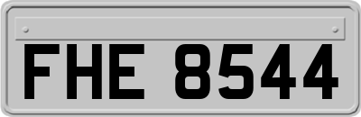 FHE8544